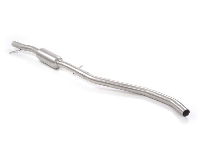 Ragazzon Jaguar E-Pace P250 2.0 i4 (183kW) AWD 2018-