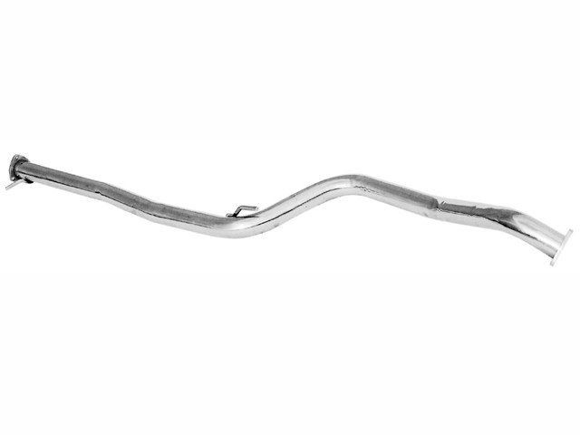 Ragazzon Lancia Delta 2.0 Turbo 16V Integrale Evoluzione (151 / 154kW) EVO1 1991-