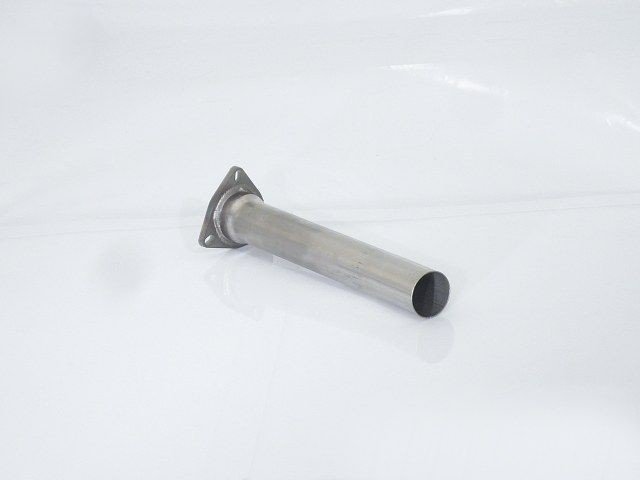 Ragazzon Land Rover Evoque 2.0 Turbo (177kW) 04/2011-