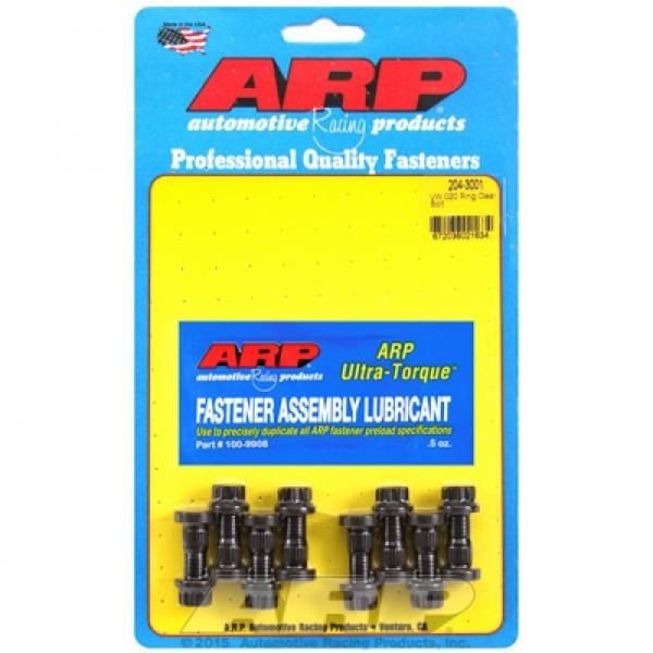 Instalační sada pro diferenciál Wavetrac / Quaife s kódem převodovky 020