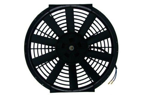 Chladicí ventilátor TurboWorks 10