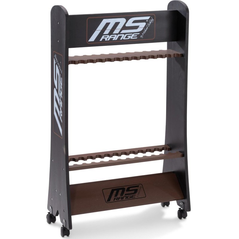MS Range stojan na pruty-0011225