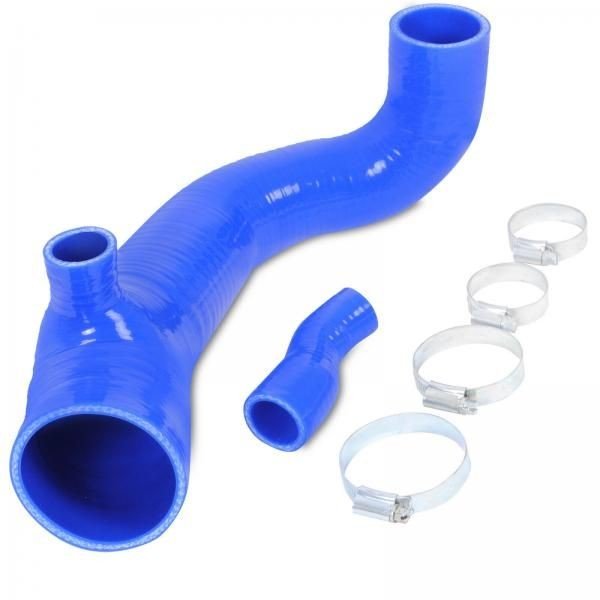 Hadicový kit Jap Parts Mini Cooper S R55 / R56 / R57 / R58 / R59 1.6 Turbo N14 (06-14)