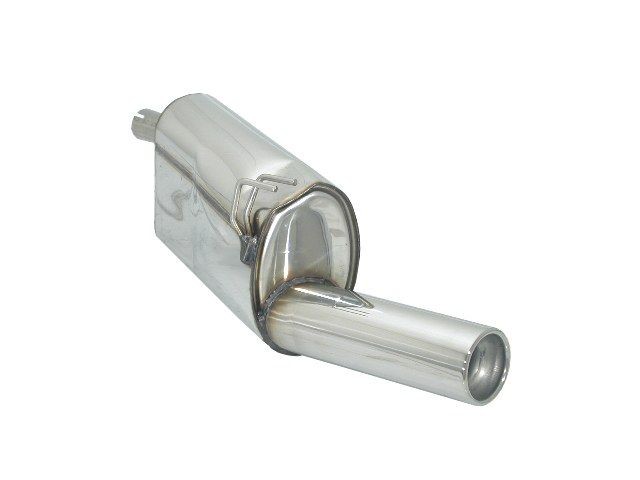 Ragazzon Fiat Punto II (typ188) 1999-2007 1.2 (44kW) - 1.2 16V Sporting (59kW) 09/1999 - 05/2003