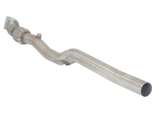 Ragazzon Opel Corsa D 1.6 Turbo OPC Nürburgring (155kW) 2011-