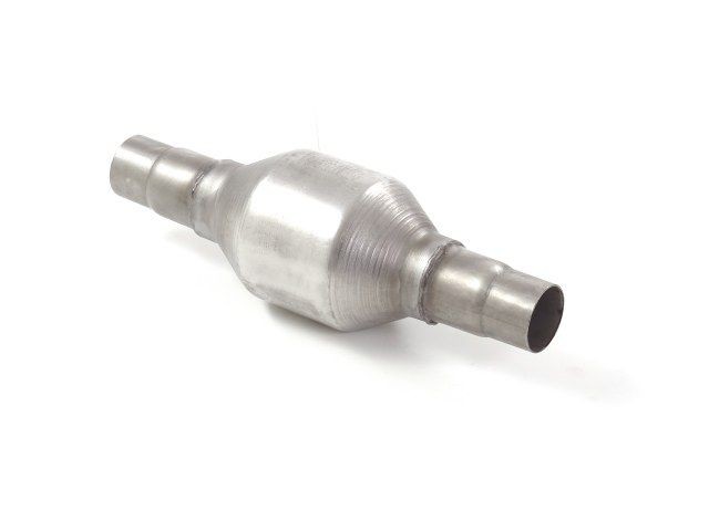 Ragazzon Universal Catalysts Ceramici - Ceramic