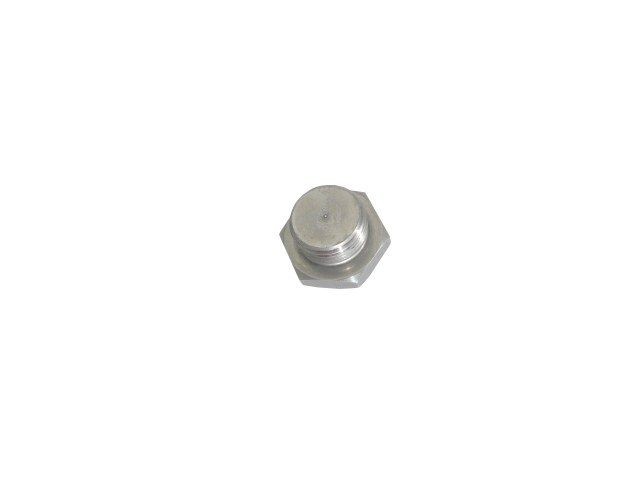Ragazzon Universal Nuts - Bolts Viti