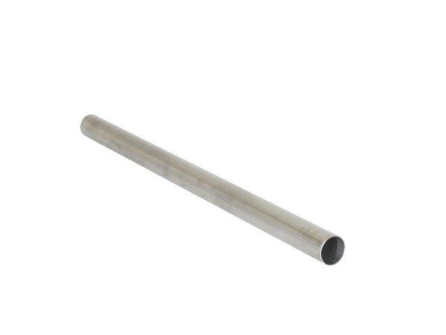 Ragazzon Universal Pipes Tubo inox Aisi 304