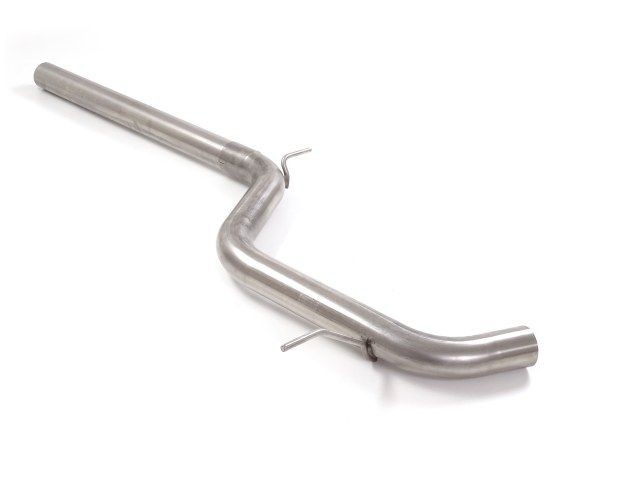 Ragazzon Volkswagen Golf Mk7.5 1.4TSI (92kW) 2017-2018