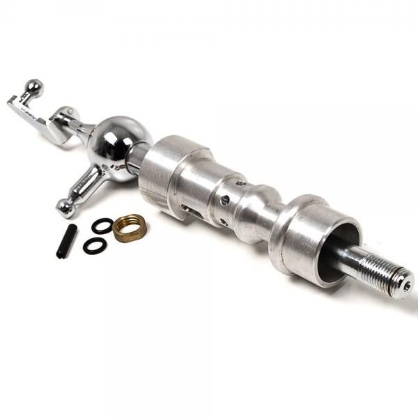 Zkrácené řazení Jap Parts Ford Focus (98-02) / Mondeo (98-00) / Cougar (99-)