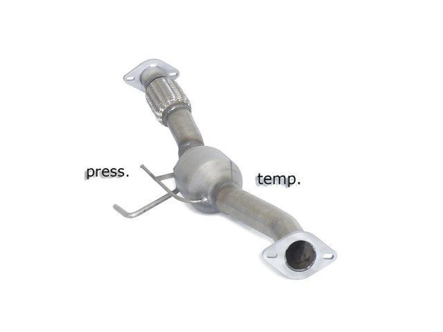 Ragazzon Nissan Qashqai (typ J10) 1.5dCi (81kW) 2WD 2010-2014