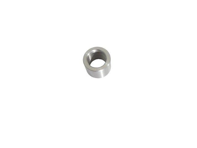 Ragazzon Universal Nuts - Bolts Dadi