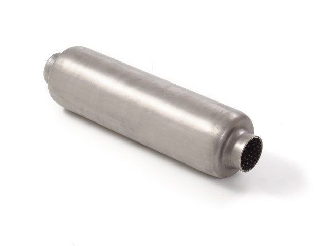 Ragazzon Universal Silencers RO.120