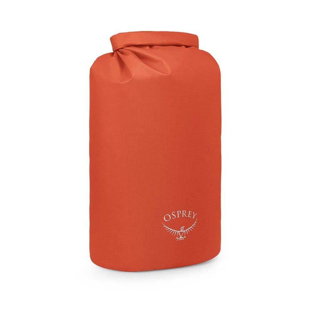 Osprey WILDWATER DRY BAG 35 mars orange