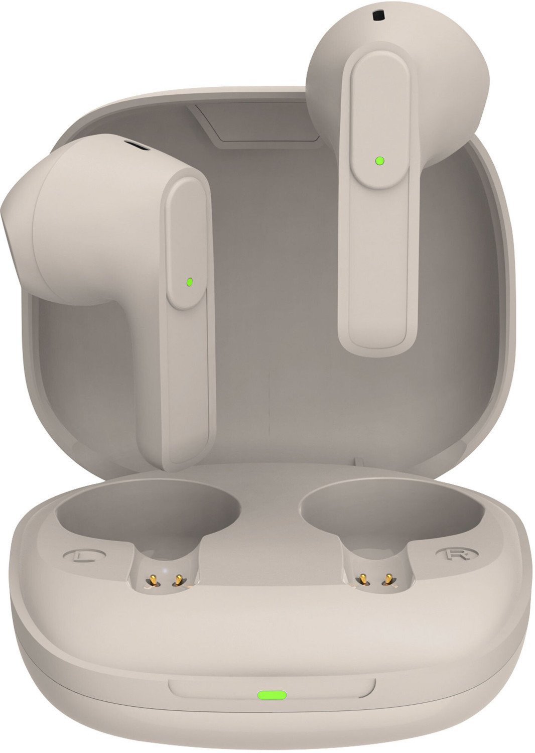 Sencor SEP 540BT, béžová - 08590669355464