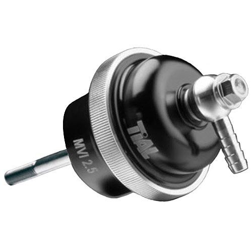 Interní wastegate Tial Sport MV-I 2.5 - univerzální