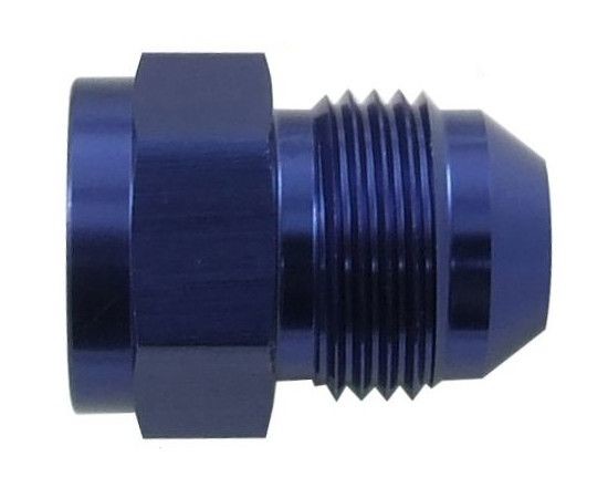 ProRacing Redukční rozšiřující fitinka D-10 (AN10) 7/8