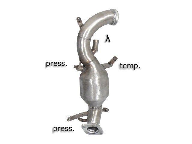 Ragazzon Fiat Dobl (typ223 / 263) (typ 263) 2.0Multijet (99kW) 2010-