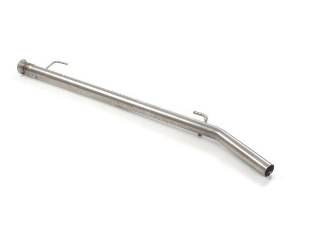 Ragazzon Renault Clio Mk2 1998-2005 1.4 16V (72Kw) 1998-09/2005