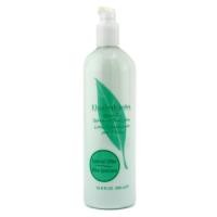 Elizabeth Arden Green Tea Body Lotion 500 ml (woman)