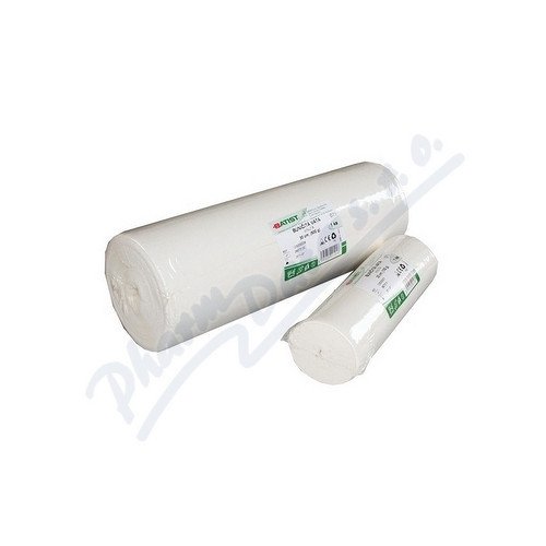 B-CELL(ROLL)buničitá vata vinutá 60cm 1000g