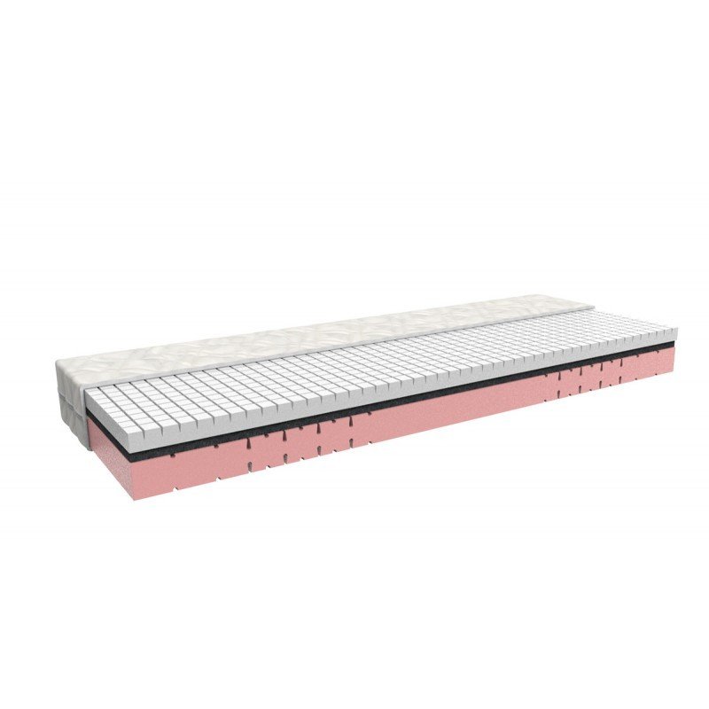 MPO  RENATA, 90x200 cm