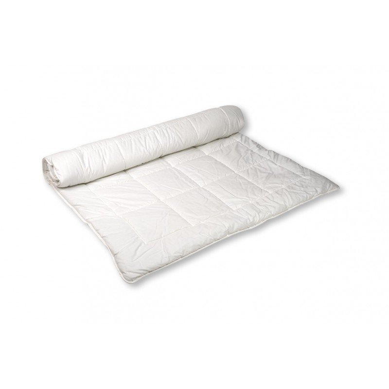 Polášek Přikrývka DREAM LUX, 135x200 celoroční 1000g cm