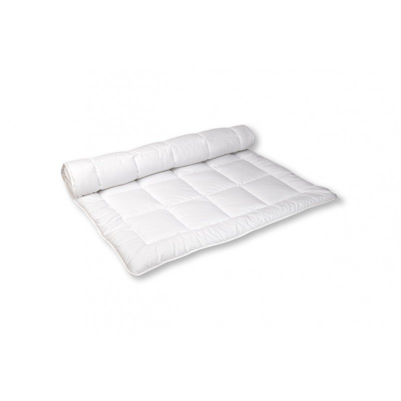 Polášek Přikrývka ALOE VERA, 135x200 letní 540g cm