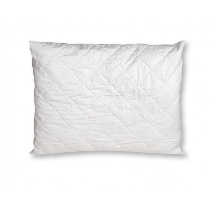 Polášek Polštář DREAM LUX, 70x90 zip, vak 1000g cm