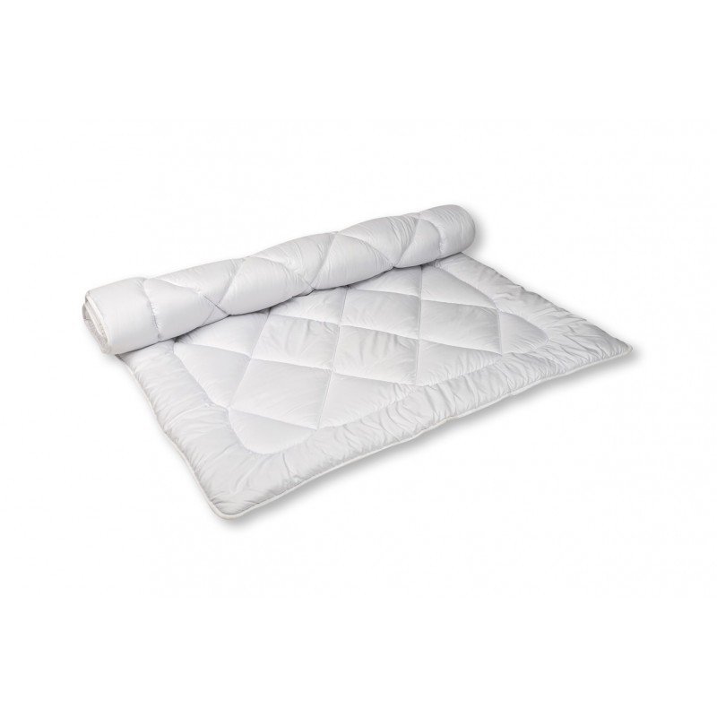 Polášek Přikrývka STANDARD, 135x200 celoroční 1000g cm