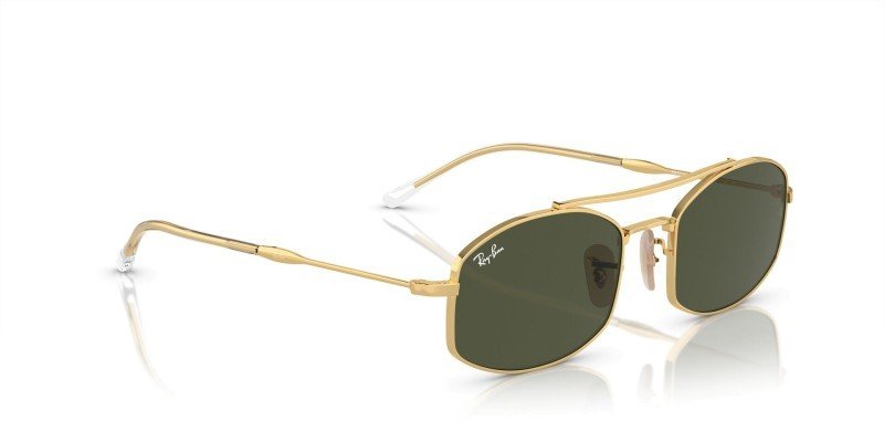 Ray-Ban RB3719 001/31