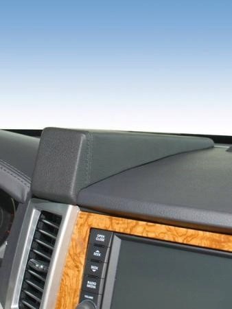 Konzole Kuda tel/navi Jeep Grand Cherokee od 2008