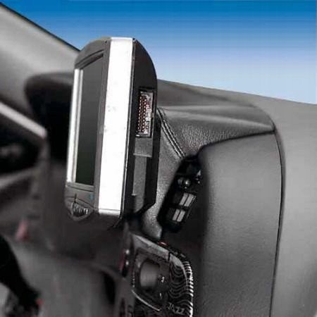 Konzole Kuda na telefon nav Mitsubishi Colt od 96