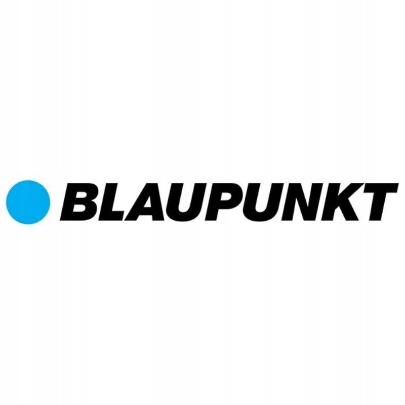 Zvlhčovač vzduchu Blaupunkt AHS401 bílý