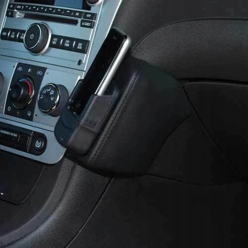 Držák telefonu Kuda Chevrolet Malibu < 2008