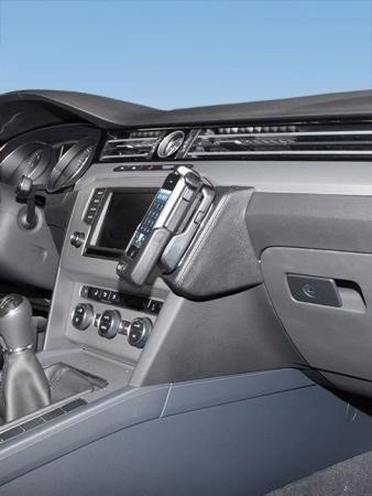 Konzole Kuda pod tel Vw Passat B8 Arteon od 2014