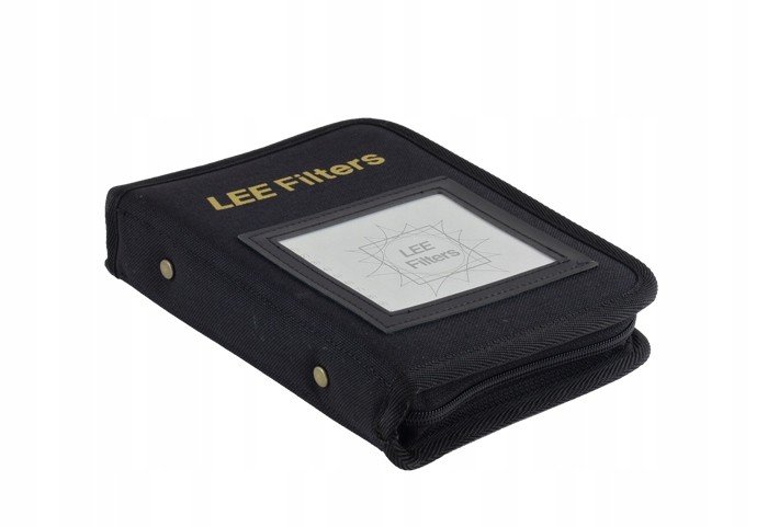 Lee Multi Filter pouzdro/pouzdro Pouch