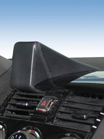 Konzole Kuda na telefon navi pro Opel Gt od 2007