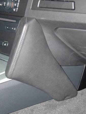 Držák telefonu Kuda Bmw 3 E90 i-Drive