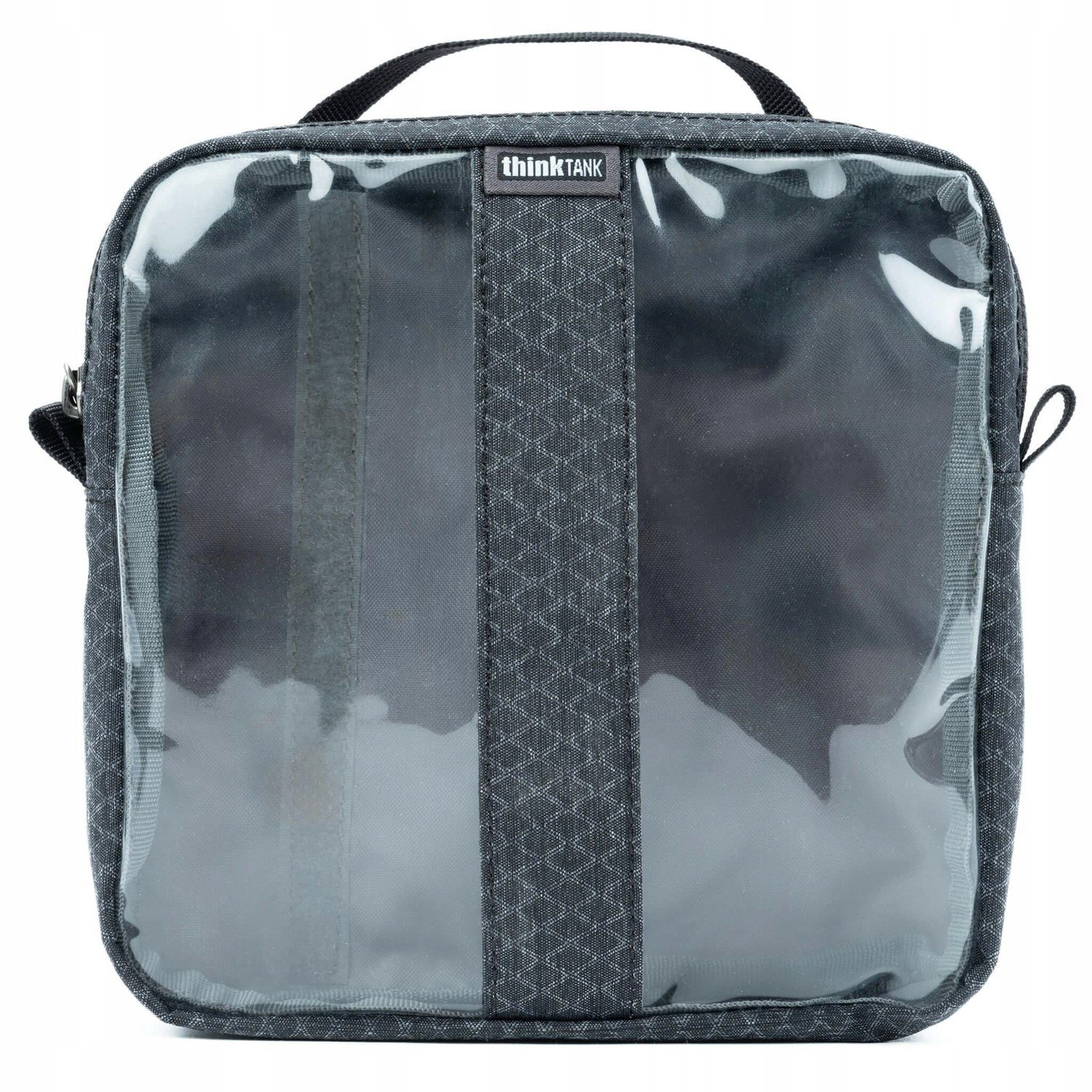 Správa kabelů ThinkTank 20