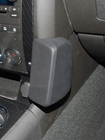 Konzole Kuda na telefon pro Hummer H2 od 2008