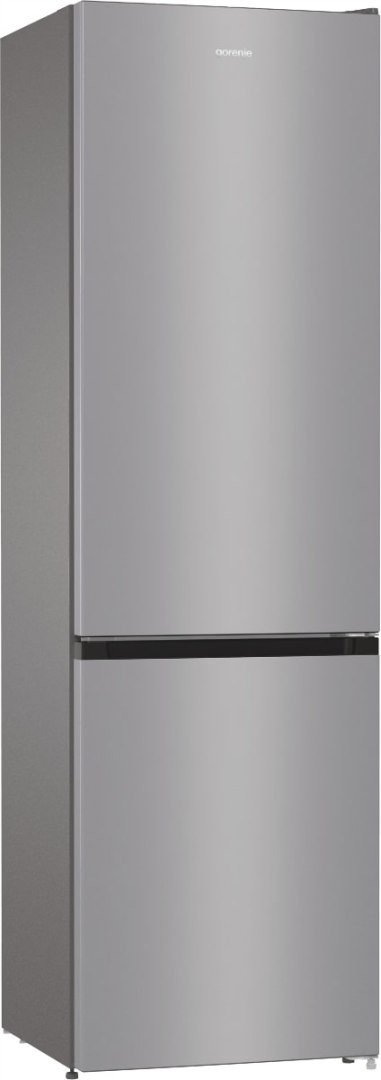 Lednice Gorenje E NRK6202ES4