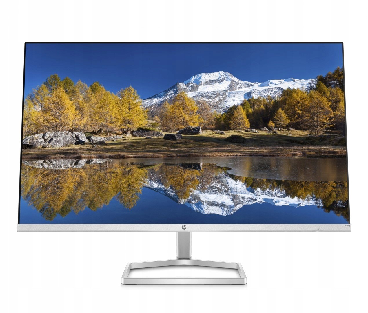 Led monitor Hp M27fq 27