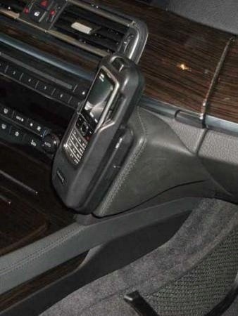 Držák telefonu Kuda Bmw 7 od 11/2008