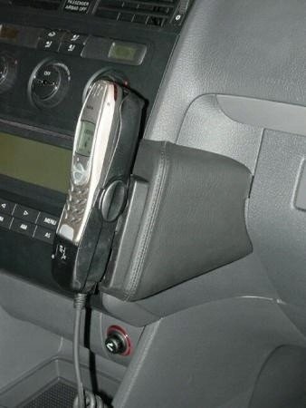Držák telefonu Kuda Vw Touran