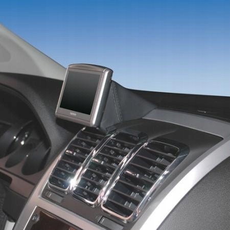 Konzole Kuda na telefon navi Gmc Acadia od 2007