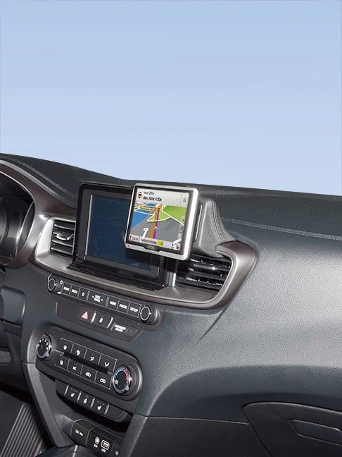 Držák telefonu Kuda Kia Ceed/ProCee'd/XCeed od 2018