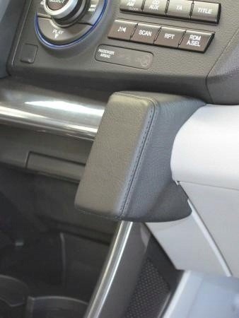 Držák telefonu Kuda Honda Cr-z