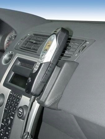Držák telefonu Kuda Volvo S40 V50