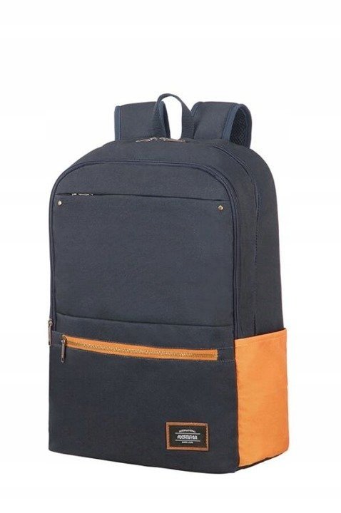 batoh American Tourister Urban Groove notebook 15,6